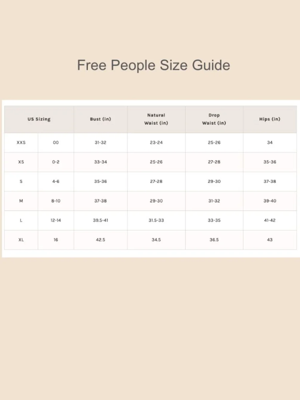 Free People Hibiscus Heaven Maxi Dress